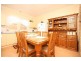 30 Golfers Avenue, Seaton SA 5023