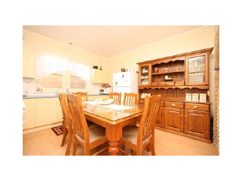 30 Golfers Avenue, Seaton SA 5023