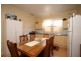 30 Golfers Avenue, Seaton SA 5023