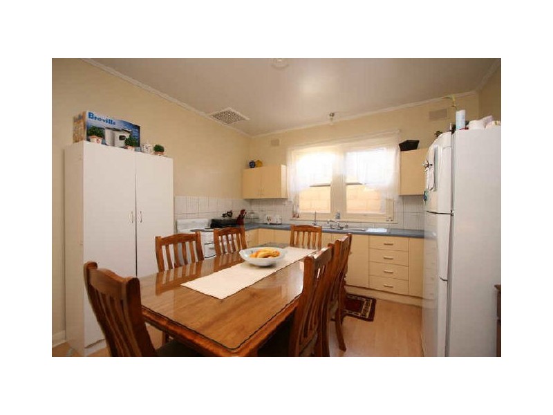 30 Golfers Avenue, Seaton SA 5023