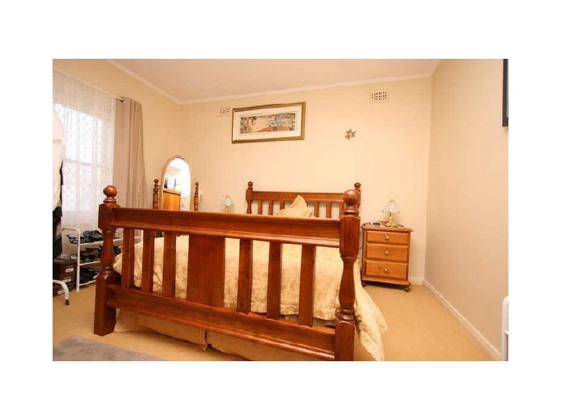 30 Golfers Avenue, Seaton SA 5023