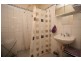 30 Golfers Avenue, Seaton SA 5023