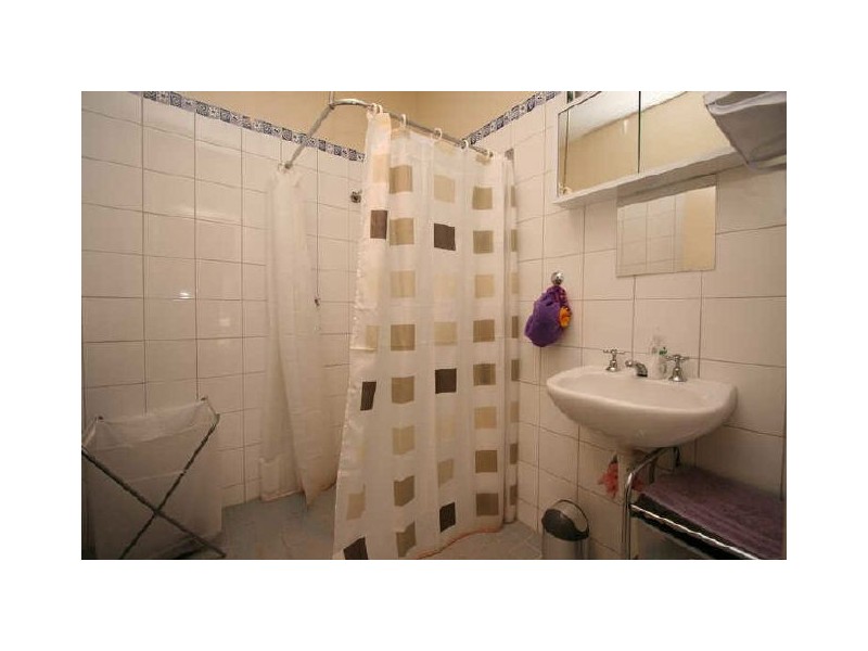 30 Golfers Avenue, Seaton SA 5023