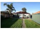 30 Golfers Avenue, Seaton SA 5023