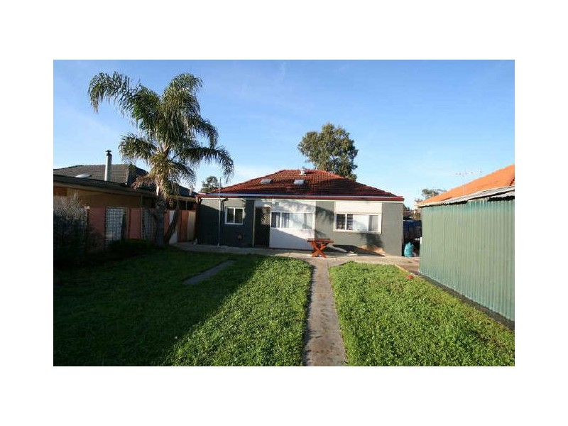 30 Golfers Avenue, Seaton SA 5023
