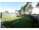30 Golfers Avenue, Seaton SA 5023