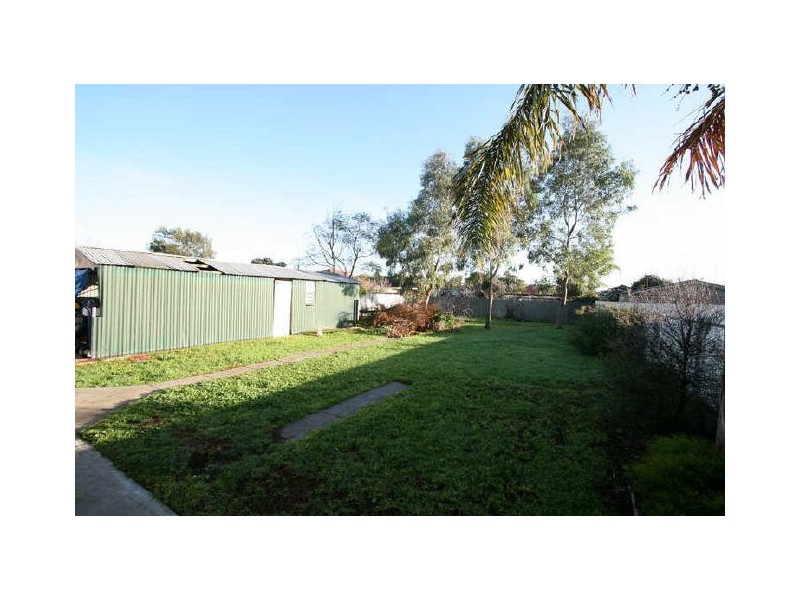 30 Golfers Avenue, Seaton SA 5023