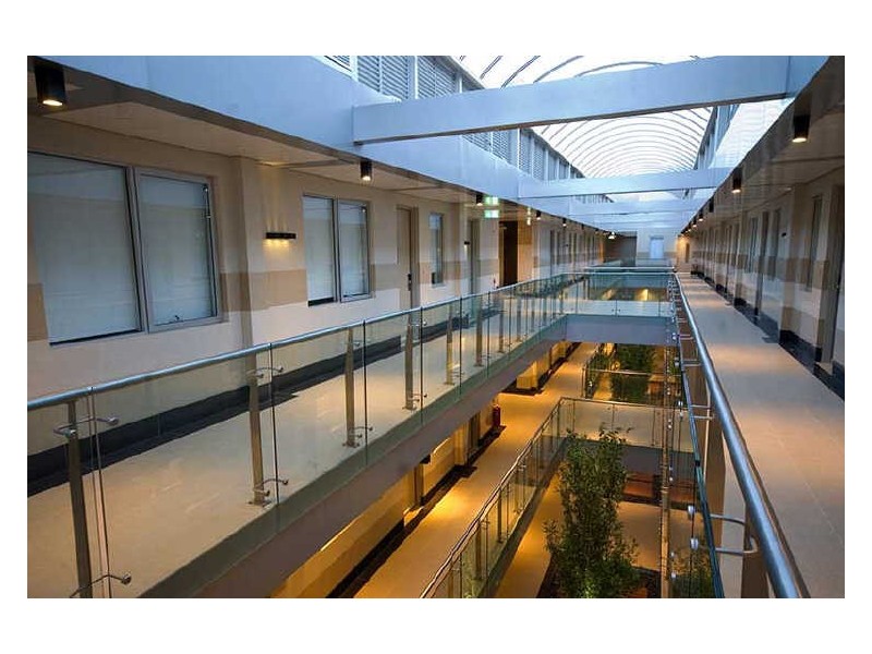 42-48 Garden Terrace, Mawson Lakes SA 5095