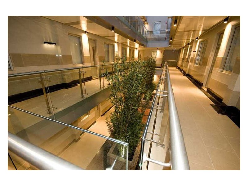 42-48 Garden Terrace, Mawson Lakes SA 5095