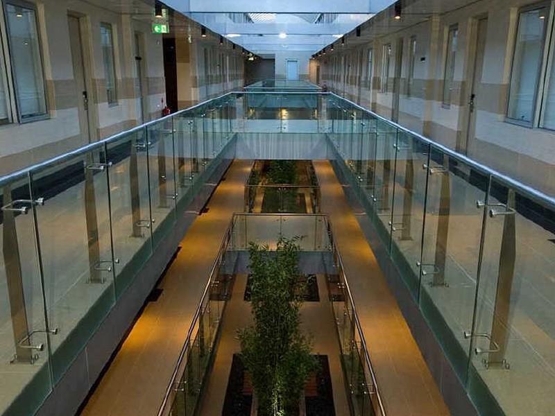 42-48 Garden Terrace, Mawson Lakes SA 5095