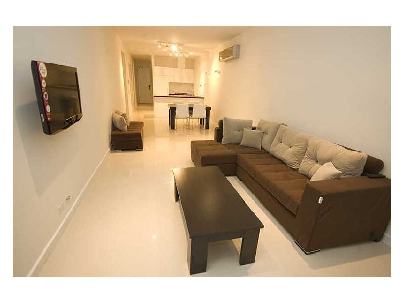 42-48 Garden Terrace, Mawson Lakes SA 5095