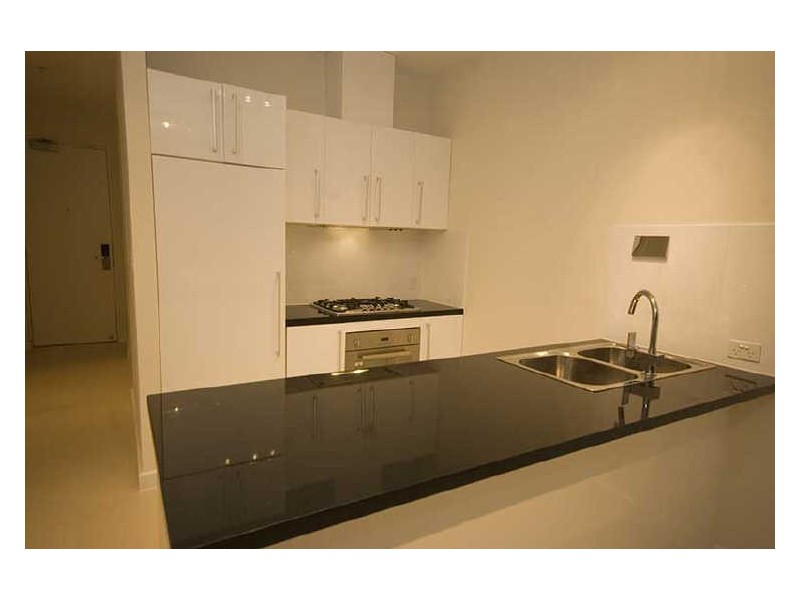 42-48 Garden Terrace, Mawson Lakes SA 5095