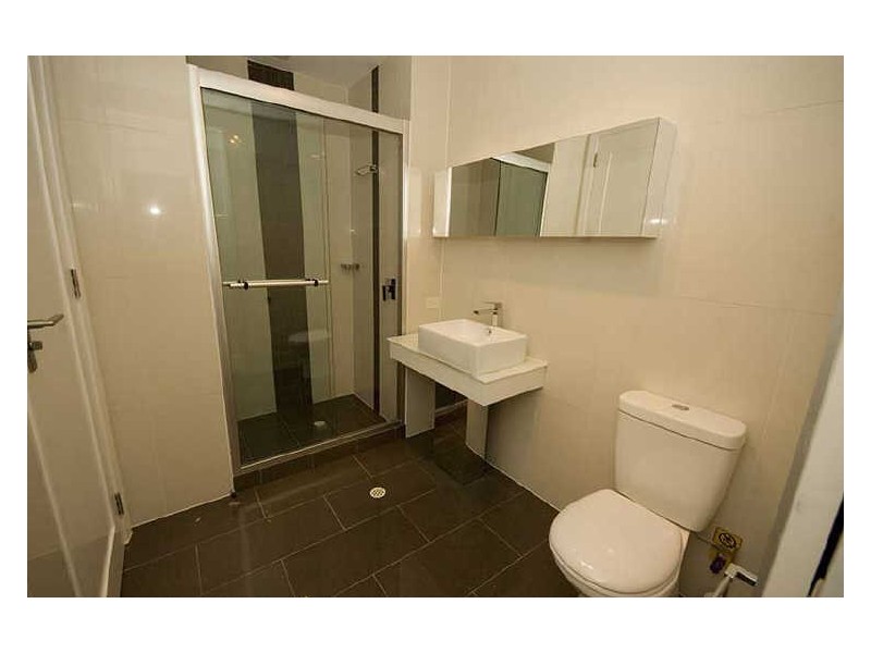 42-48 Garden Terrace, Mawson Lakes SA 5095