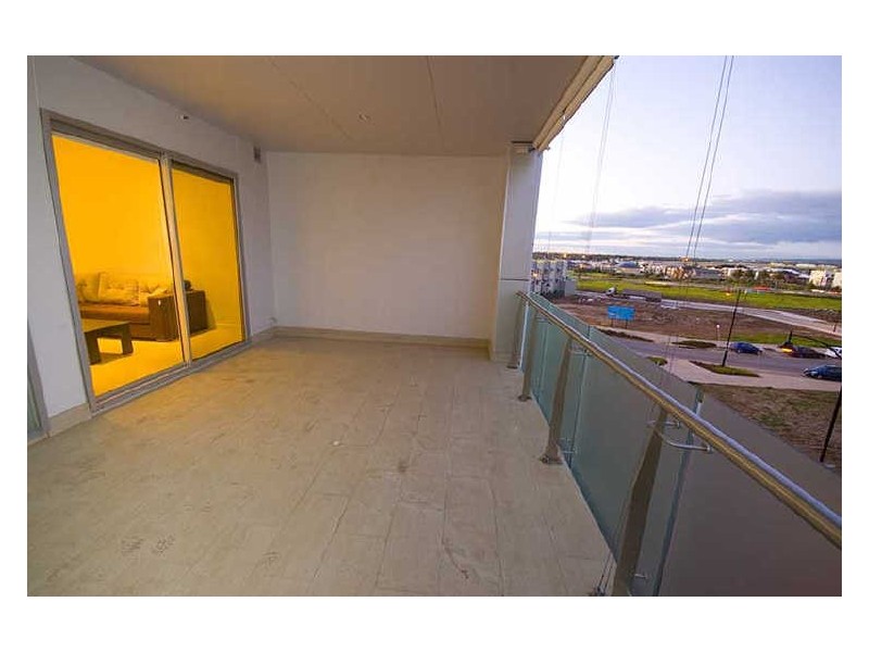 42-48 Garden Terrace, Mawson Lakes SA 5095