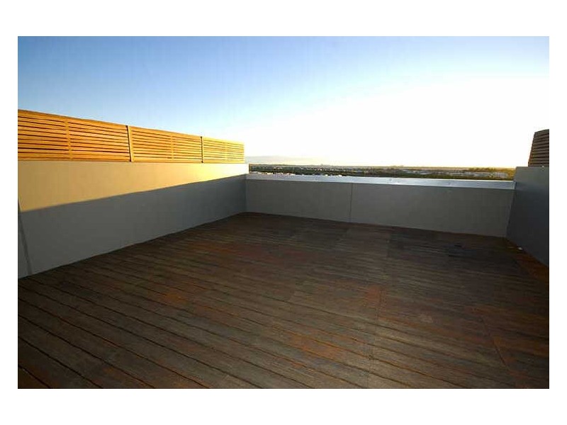 42-48 Garden Terrace, Mawson Lakes SA 5095