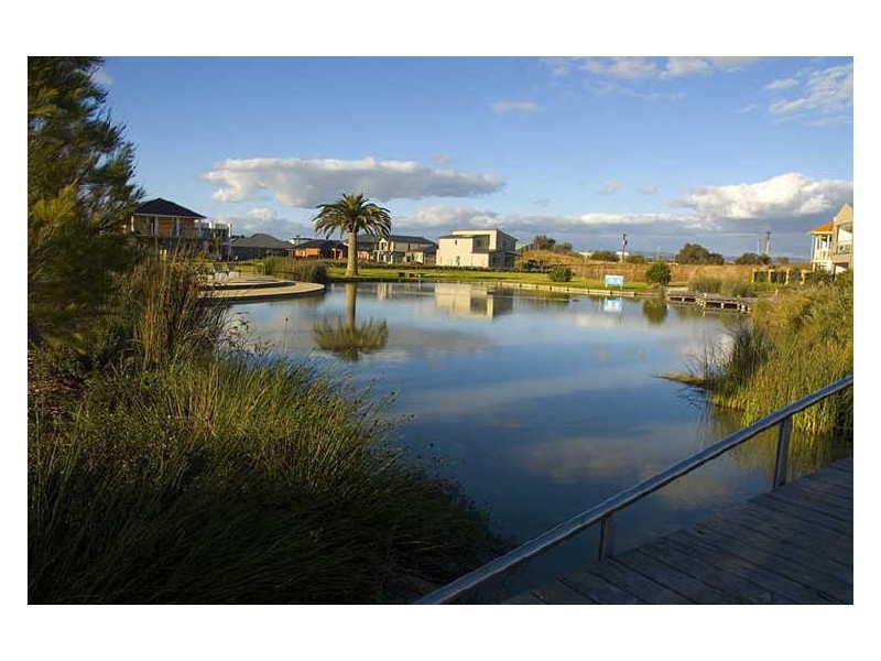 42-48 Garden Terrace, Mawson Lakes SA 5095