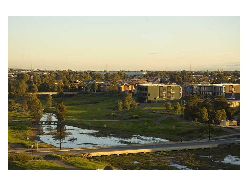 42-48 Garden Terrace, Mawson Lakes SA 5095