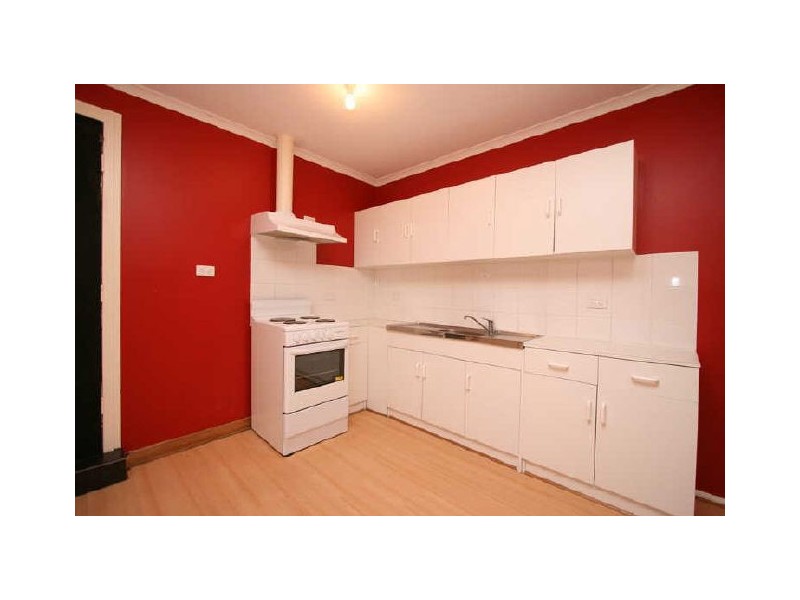 3/152 Goodwood Road, Goodwood SA 5034