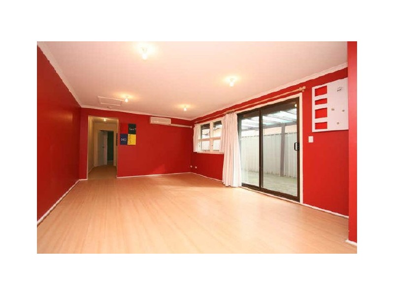 3/152 Goodwood Road, Goodwood SA 5034