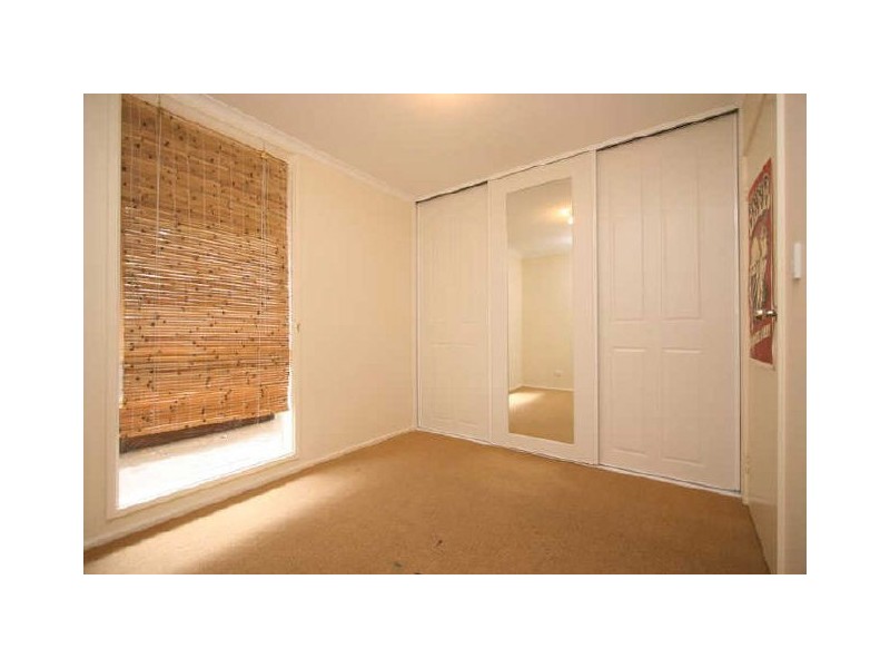 3/152 Goodwood Road, Goodwood SA 5034