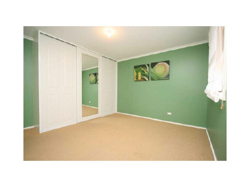 3/152 Goodwood Road, Goodwood SA 5034