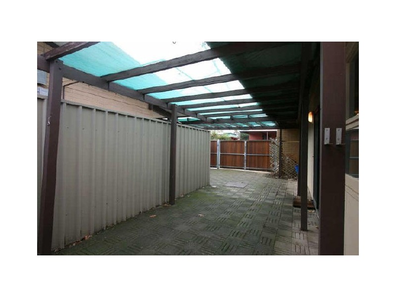 3/152 Goodwood Road, Goodwood SA 5034