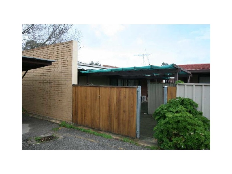 3/152 Goodwood Road, Goodwood SA 5034