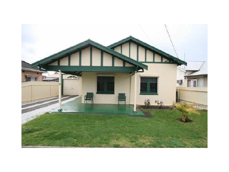 41 Bayly Street, Hendon SA 5014
