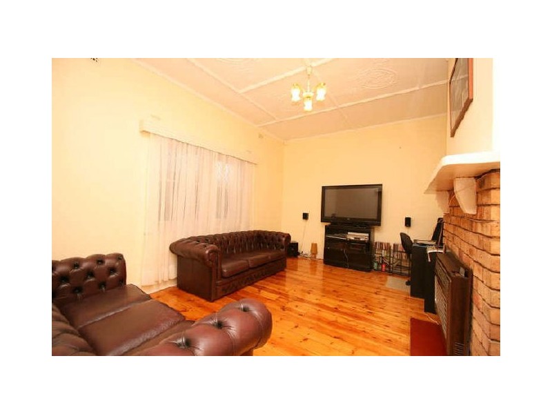 41 Bayly Street, Hendon SA 5014