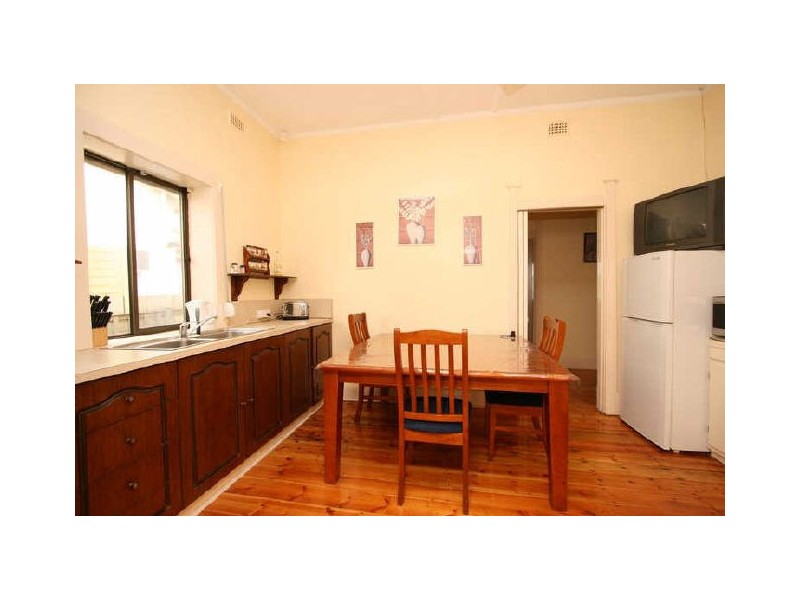 41 Bayly Street, Hendon SA 5014