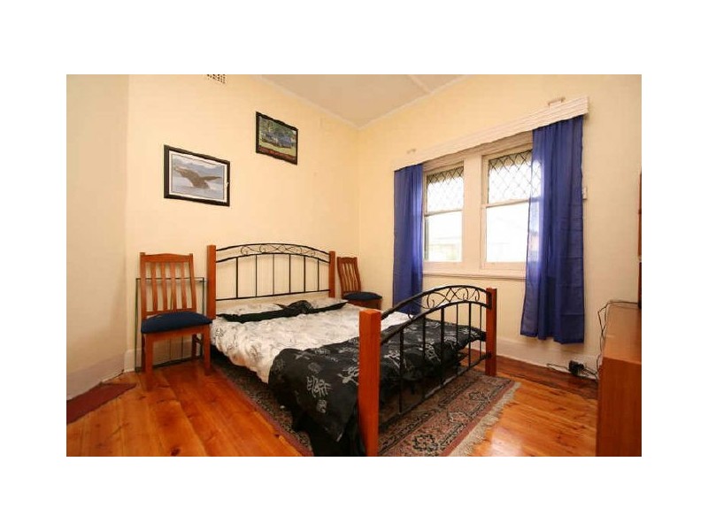 41 Bayly Street, Hendon SA 5014