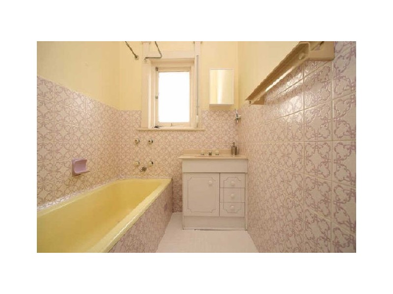 41 Bayly Street, Hendon SA 5014