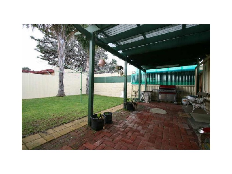 41 Bayly Street, Hendon SA 5014