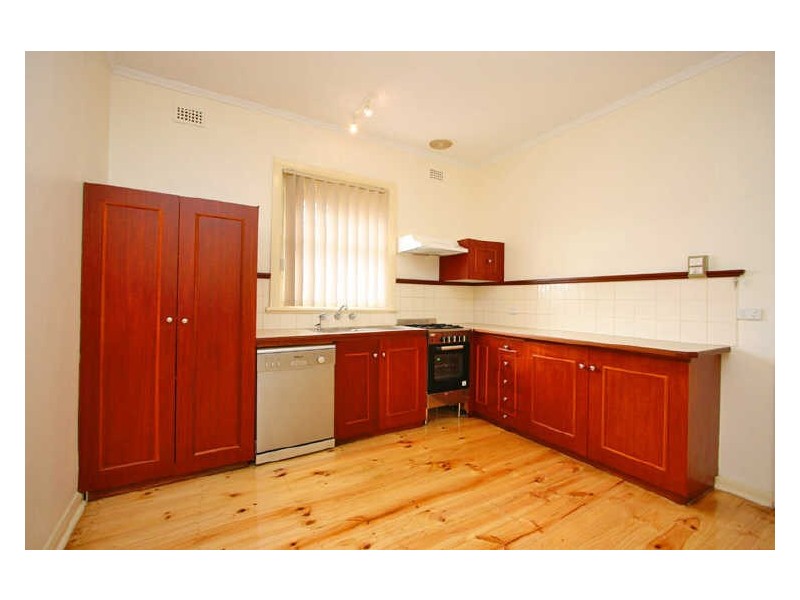 20 Kybunga Terrace, Largs North SA 5016