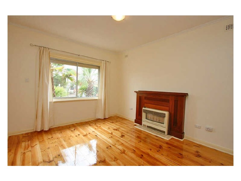 20 Kybunga Terrace, Largs North SA 5016