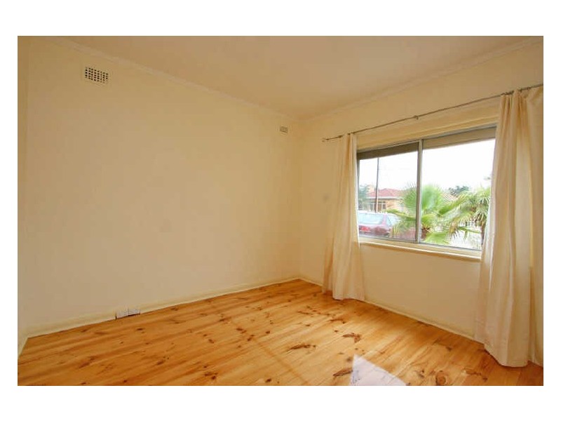 20 Kybunga Terrace, Largs North SA 5016