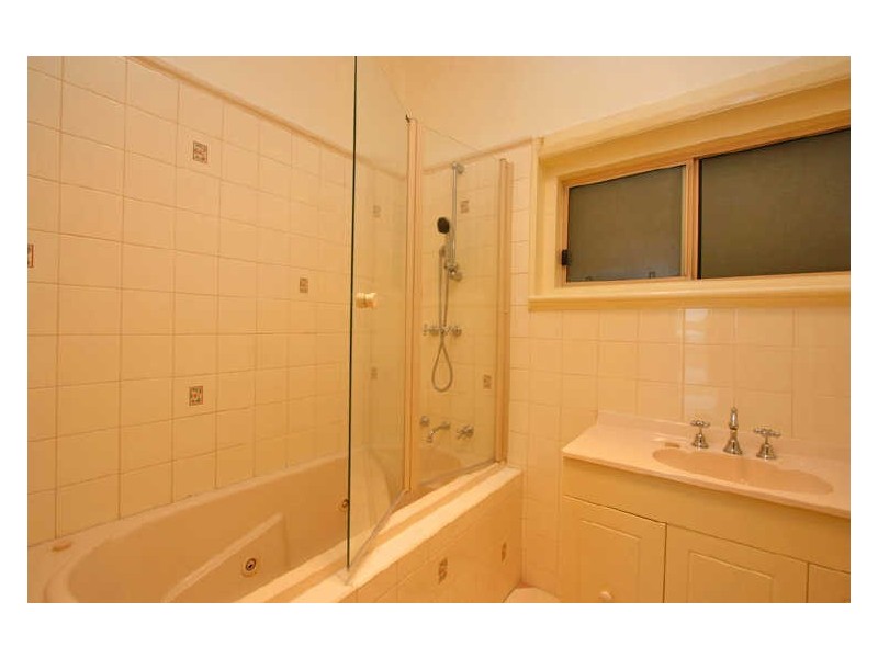 20 Kybunga Terrace, Largs North SA 5016