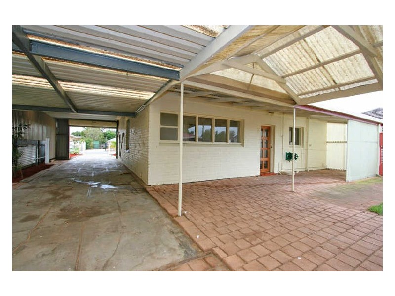 20 Kybunga Terrace, Largs North SA 5016