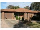 1/8 Amery Road, Paralowie SA 5108