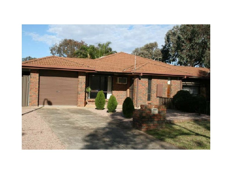 1/8 Amery Road, Paralowie SA 5108