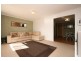 1/8 Amery Road, Paralowie SA 5108