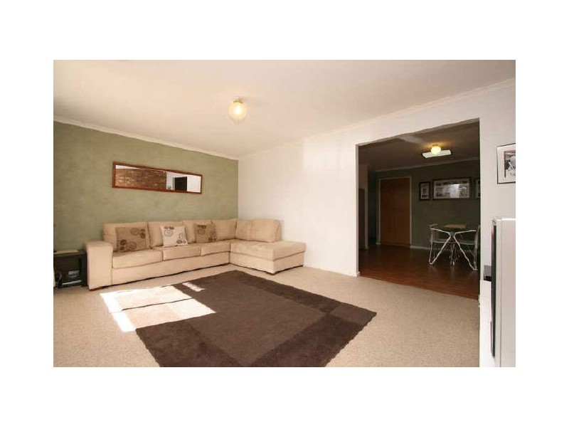 1/8 Amery Road, Paralowie SA 5108