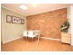 1/8 Amery Road, Paralowie SA 5108