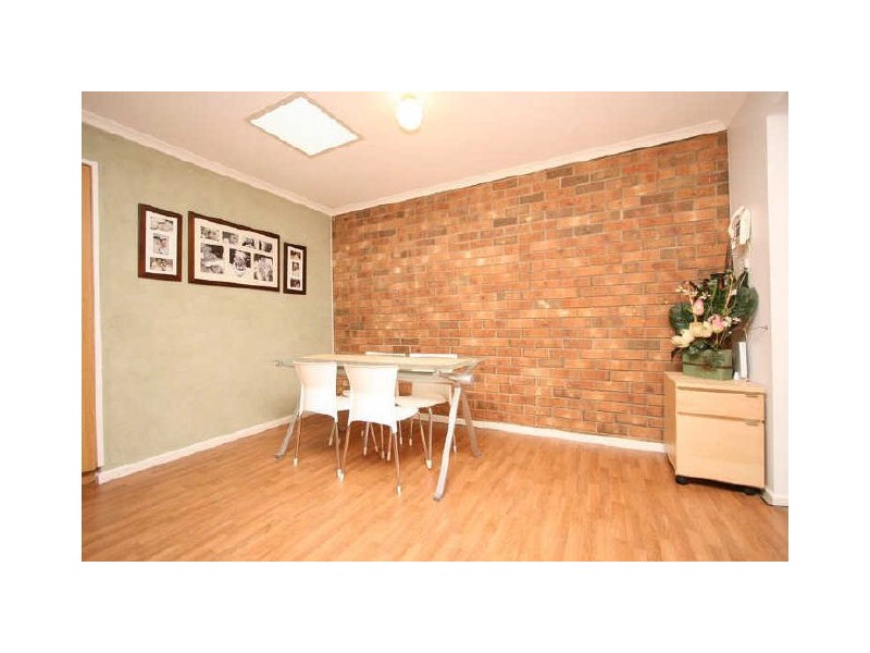 1/8 Amery Road, Paralowie SA 5108