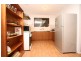 1/8 Amery Road, Paralowie SA 5108