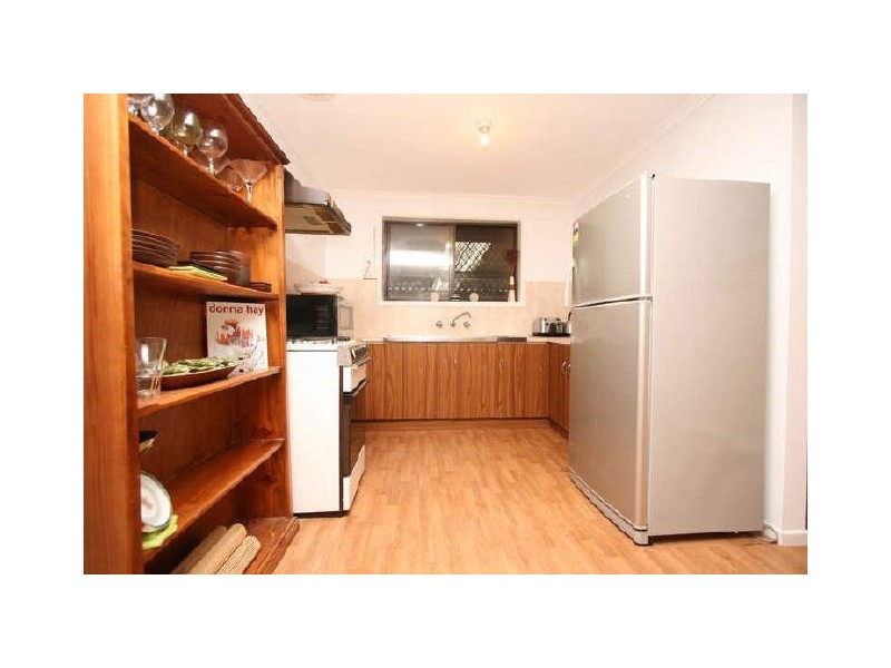1/8 Amery Road, Paralowie SA 5108