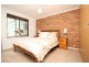 1/8 Amery Road, Paralowie SA 5108
