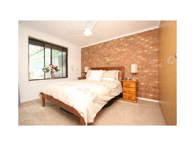 1/8 Amery Road, Paralowie SA 5108