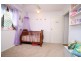 1/8 Amery Road, Paralowie SA 5108