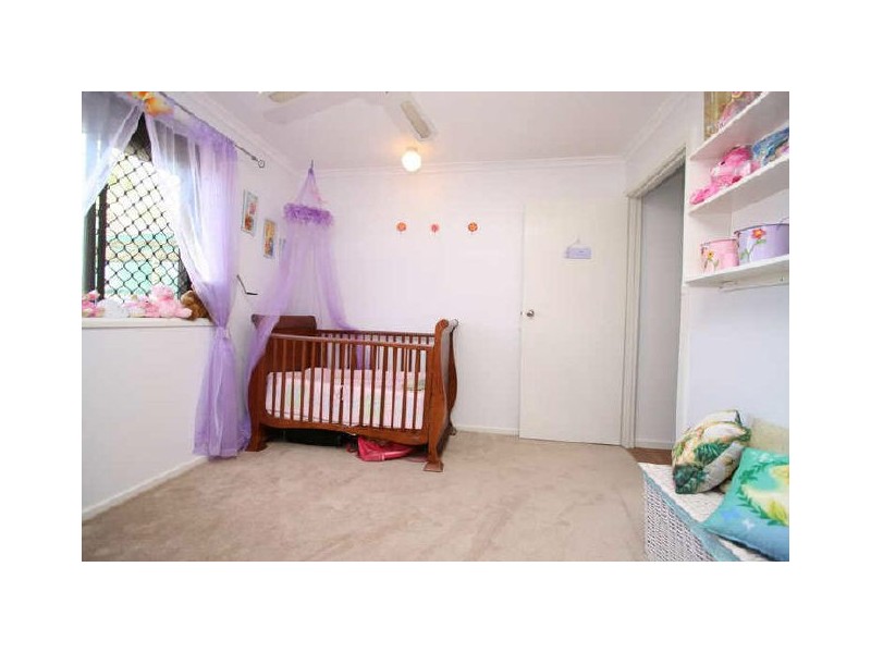 1/8 Amery Road, Paralowie SA 5108